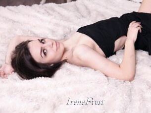 IreneFrost