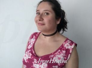 IreneHeaven