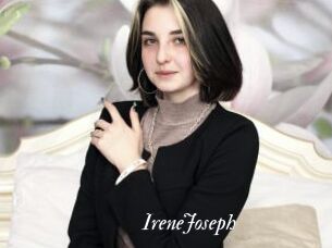 IreneJoseph