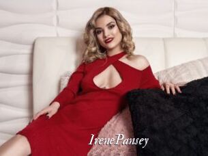 IrenePansey
