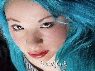 Irene_Sparks