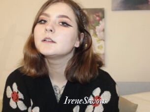 IreneSwons