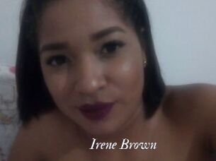 Irene_Brown