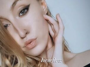 Ireneflow