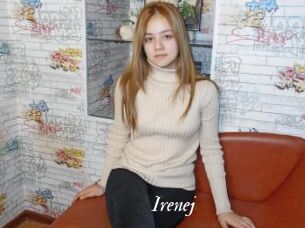 Irenej