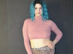 IrinKitty