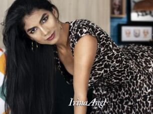 IrinaAngl