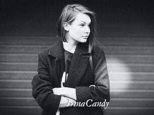 Irina_Candy