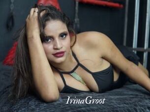 IrinaGroot