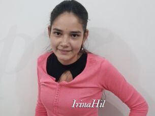 IrinaHil