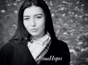 IrinaHopes