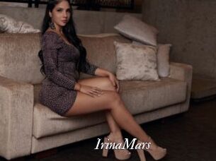 IrinaMars