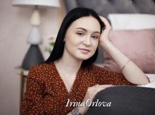 IrinaOrlova