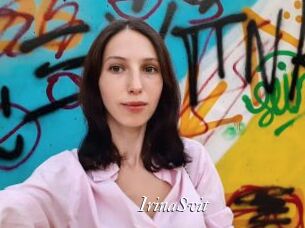 IrinaSvit