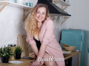 IrinaWinter