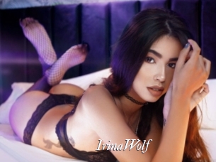 IrinaWolf