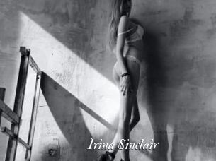 Irina_Sinclair
