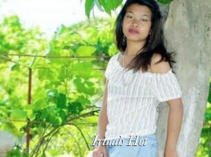 Irinah_Hot