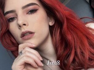Iris18