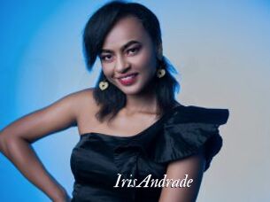 IrisAndrade