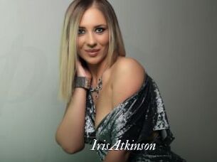 IrisAtkinson