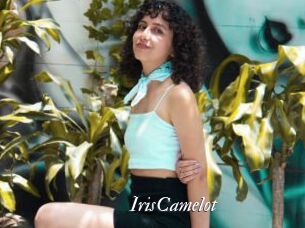 IrisCamelot