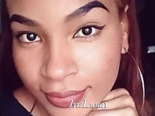 IrisLuna1