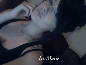 IrisMarie