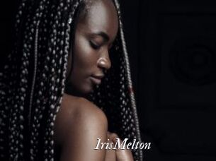 IrisMelton
