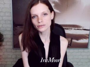 IrisMoore