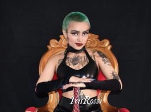 IrisRossi
