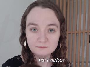 IrisTruslove