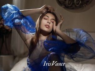 IrisVance