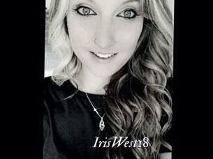 IrisWest18