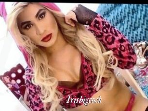 Irisbigcock