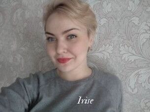 Irise_Irise