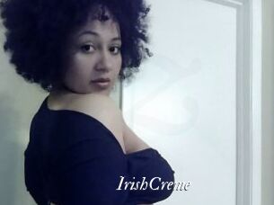 IrishCreme_