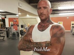 IrishMac