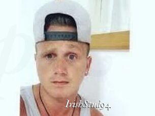 IrishStud94