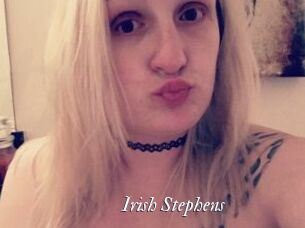 Irish_Stephens