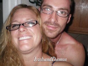 Irish_and_Damon