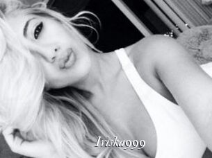 Iriska999