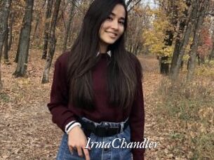 IrmaChandler