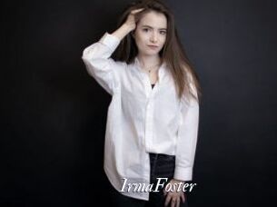 IrmaFoster