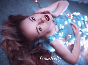 IrmaKelly