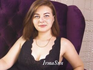 IrmaSun