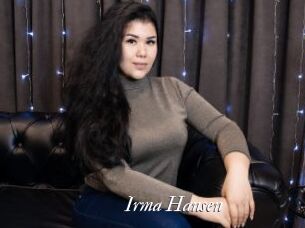 Irma_Hansen