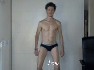 Irons