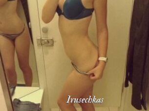 Irusechkas
