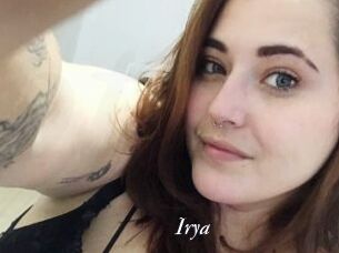 Irya